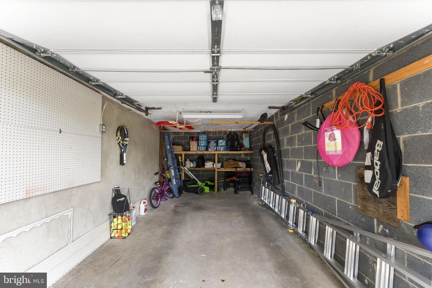 221 Juniper Road photo 30