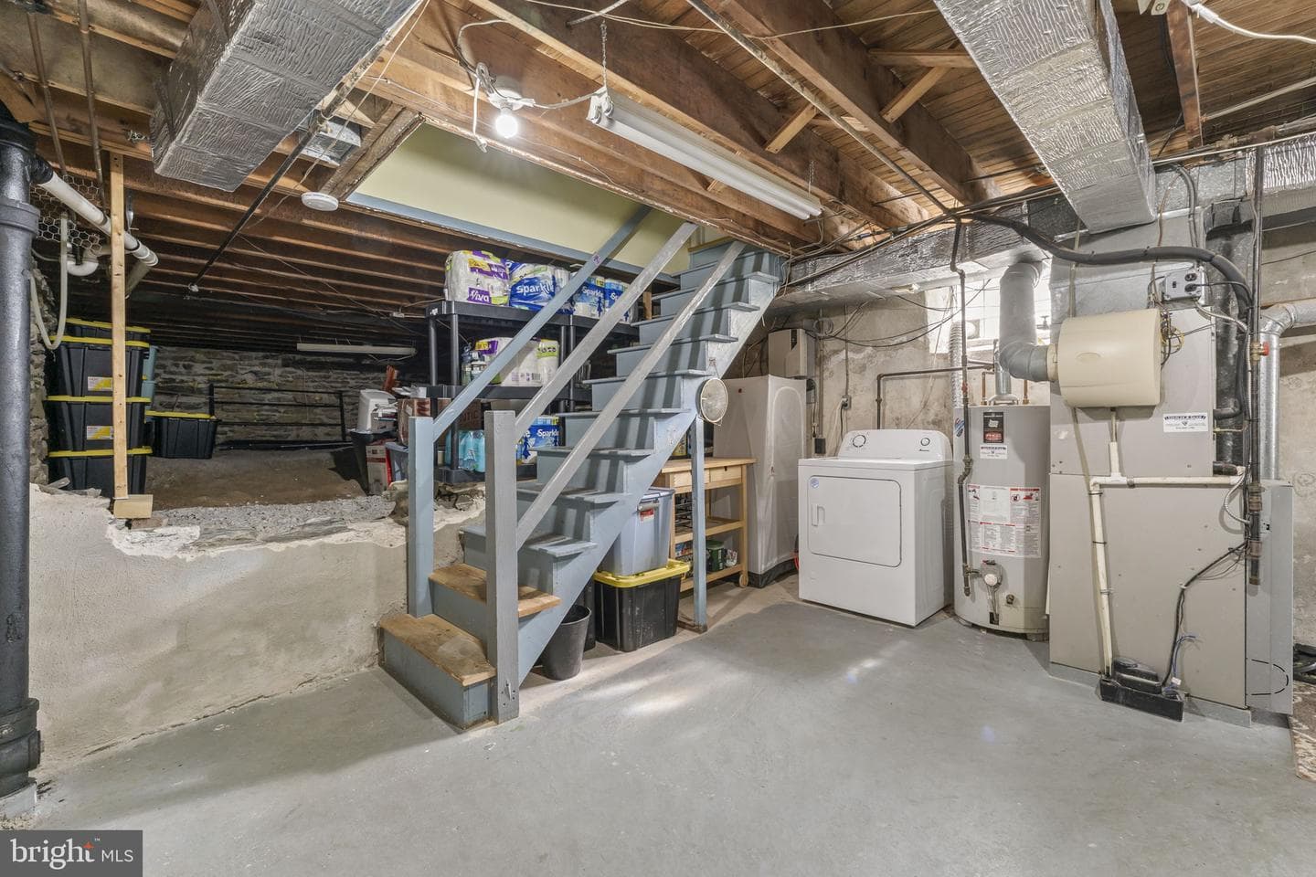 221 Juniper Road photo 31