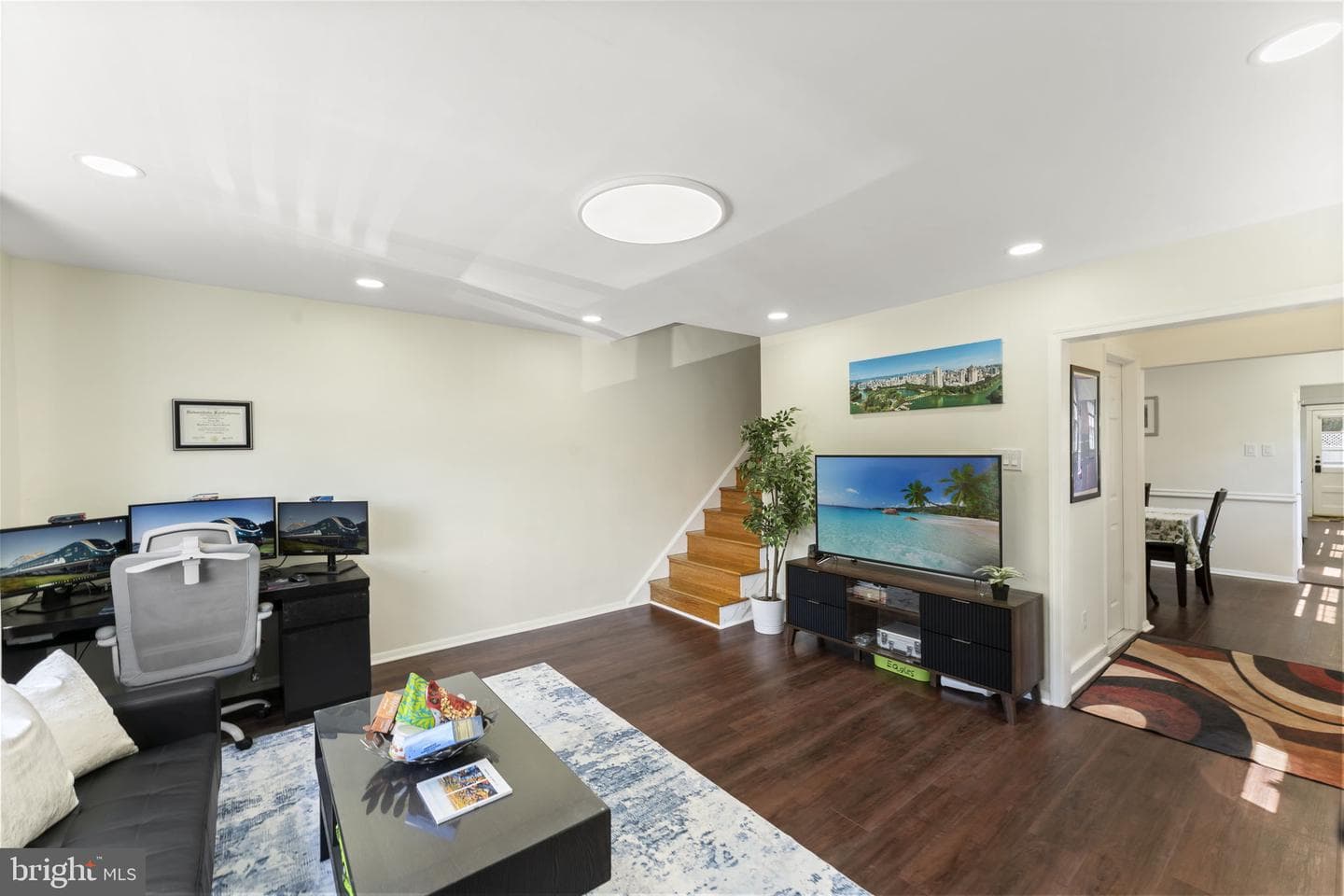 221 Juniper Road photo 6