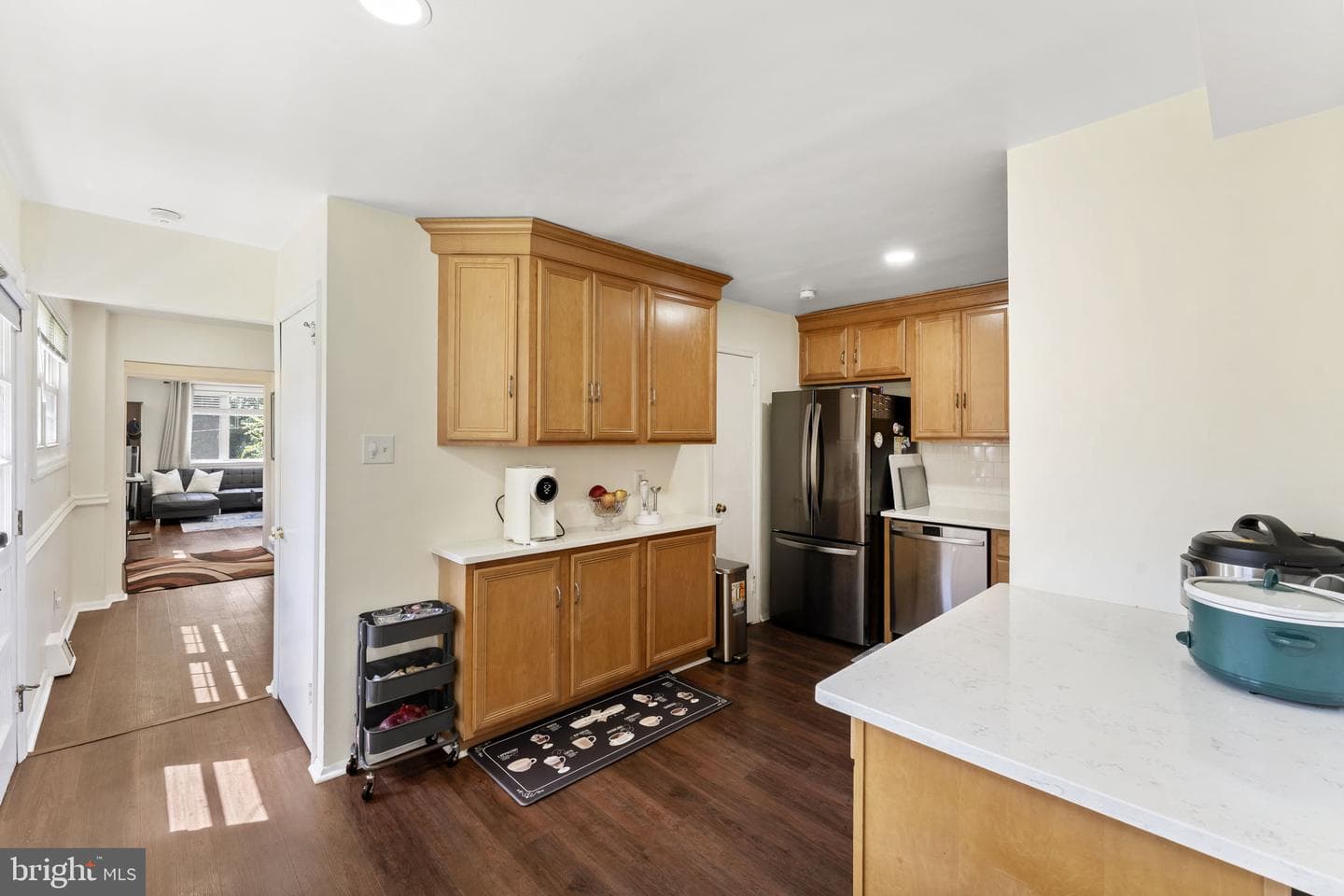 221 Juniper Road photo 8
