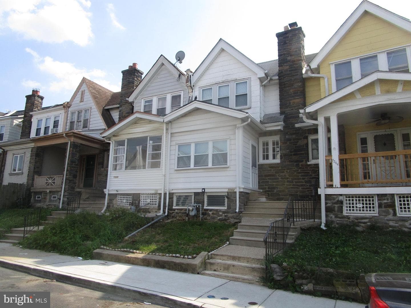 7262 Calvin Rd, Upper Darby