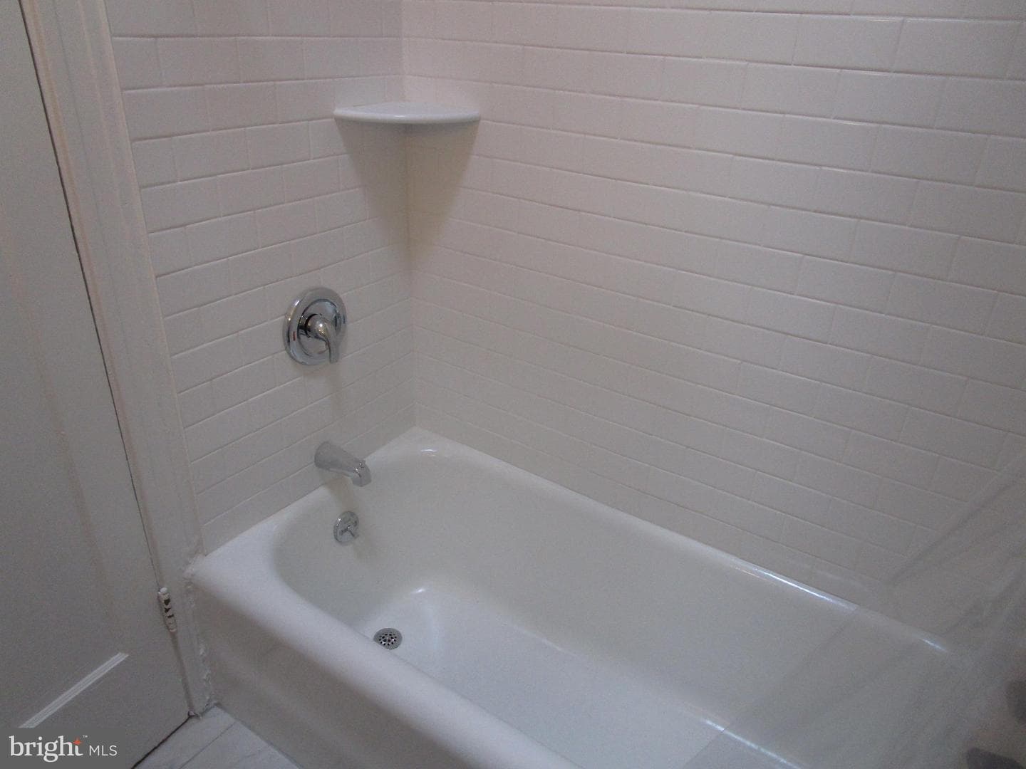 7262 Calvin Road photo 15