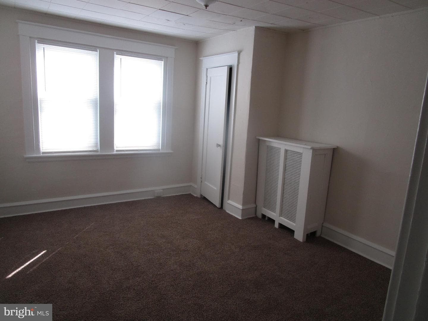 7262 Calvin Road photo 18
