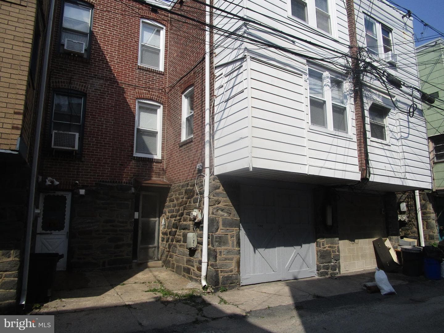 7262 Calvin Rd, Upper Darby