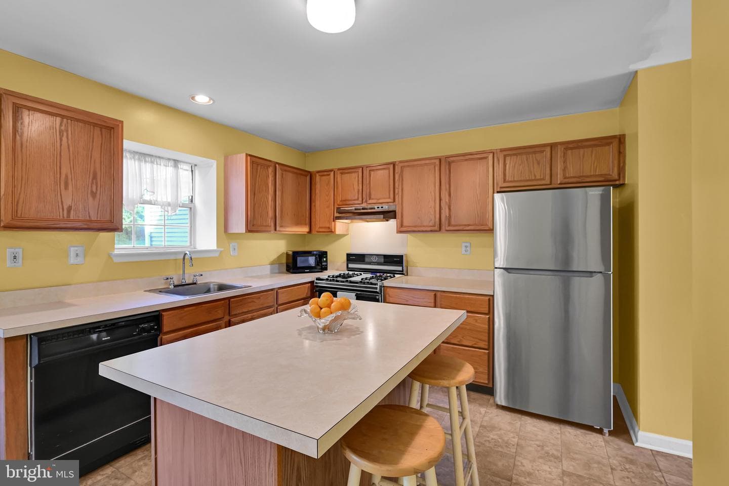 103 Judy Way photo 11