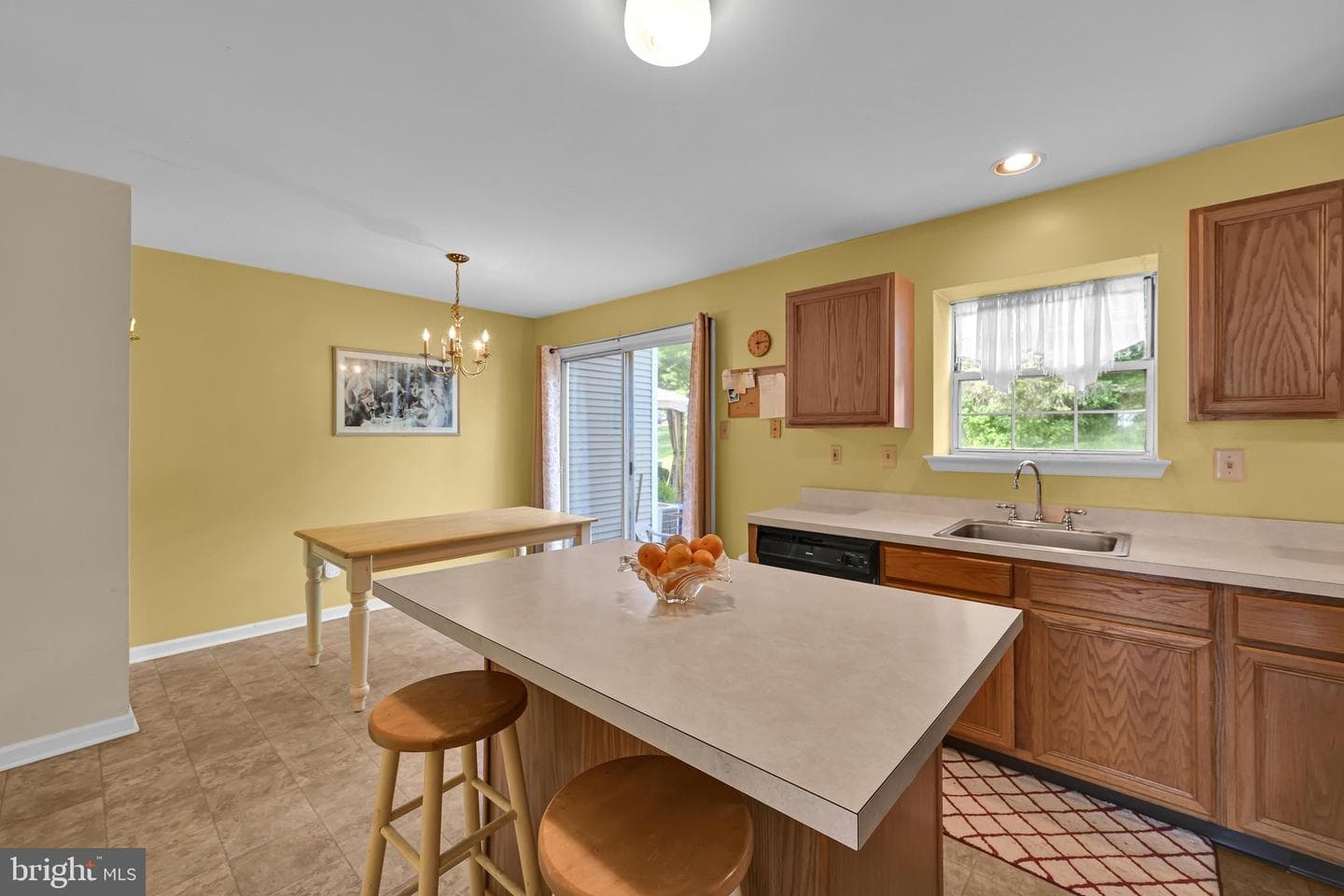 103 Judy Way photo 13