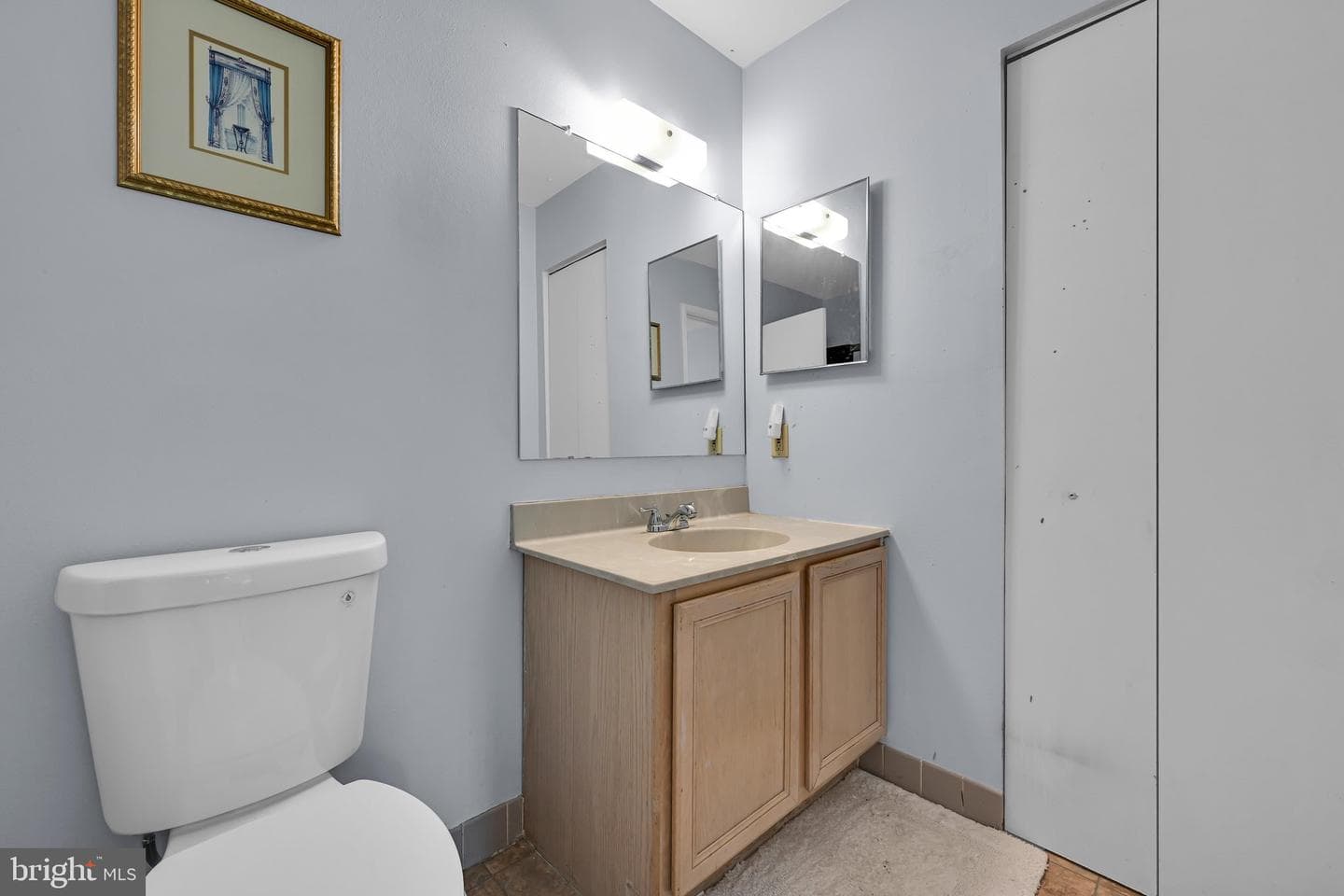 103 Judy Way photo 17