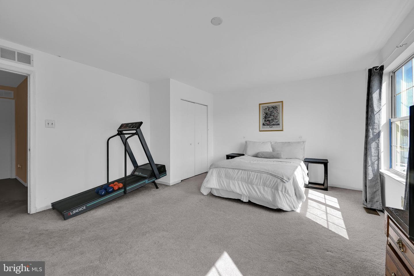 103 Judy Way photo 20