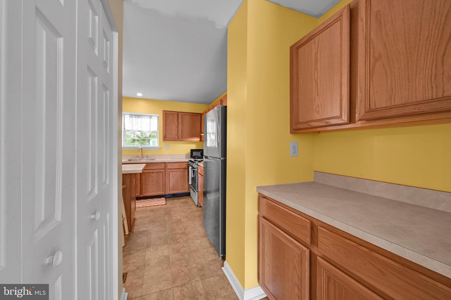 103 Judy Way photo 22