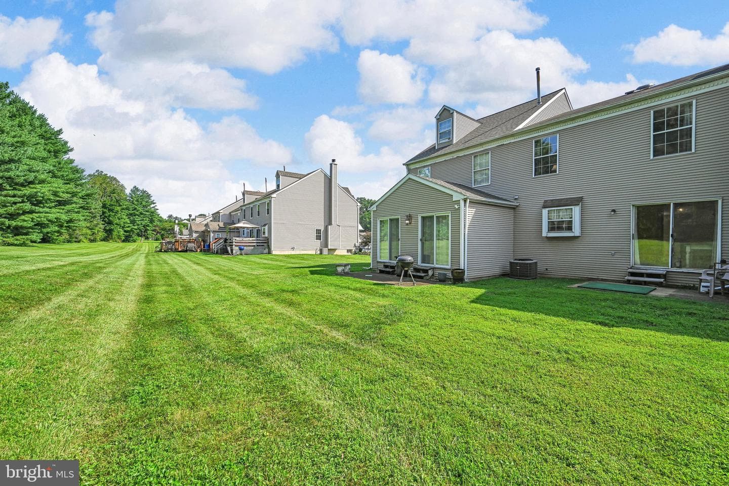 103 Judy Way photo 27