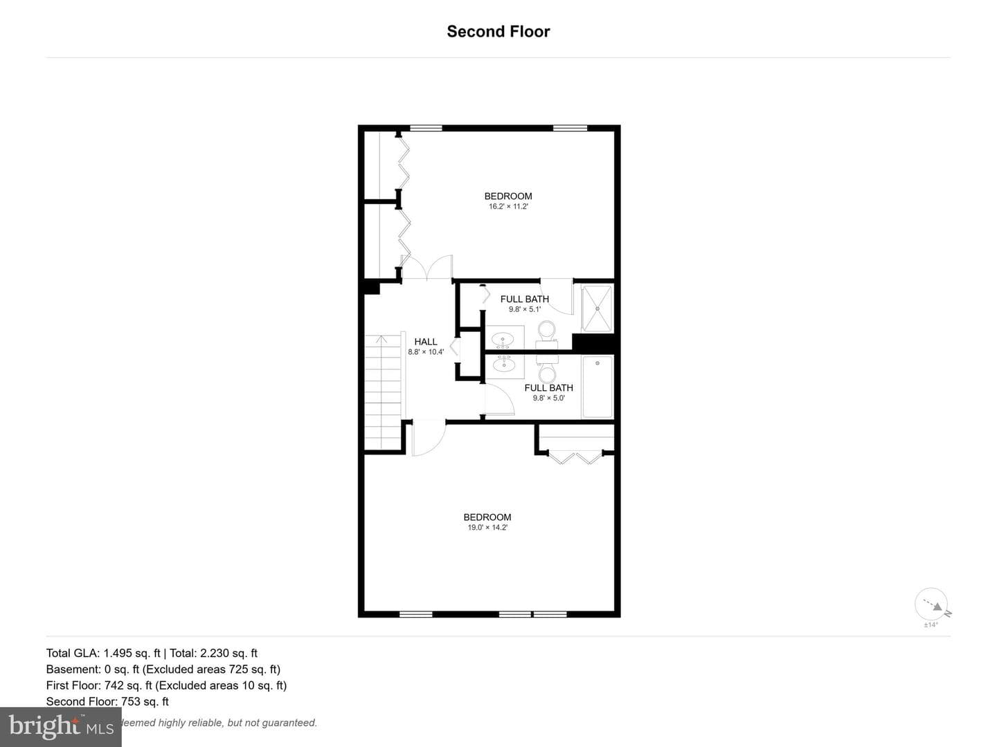 103 Judy Way photo 29