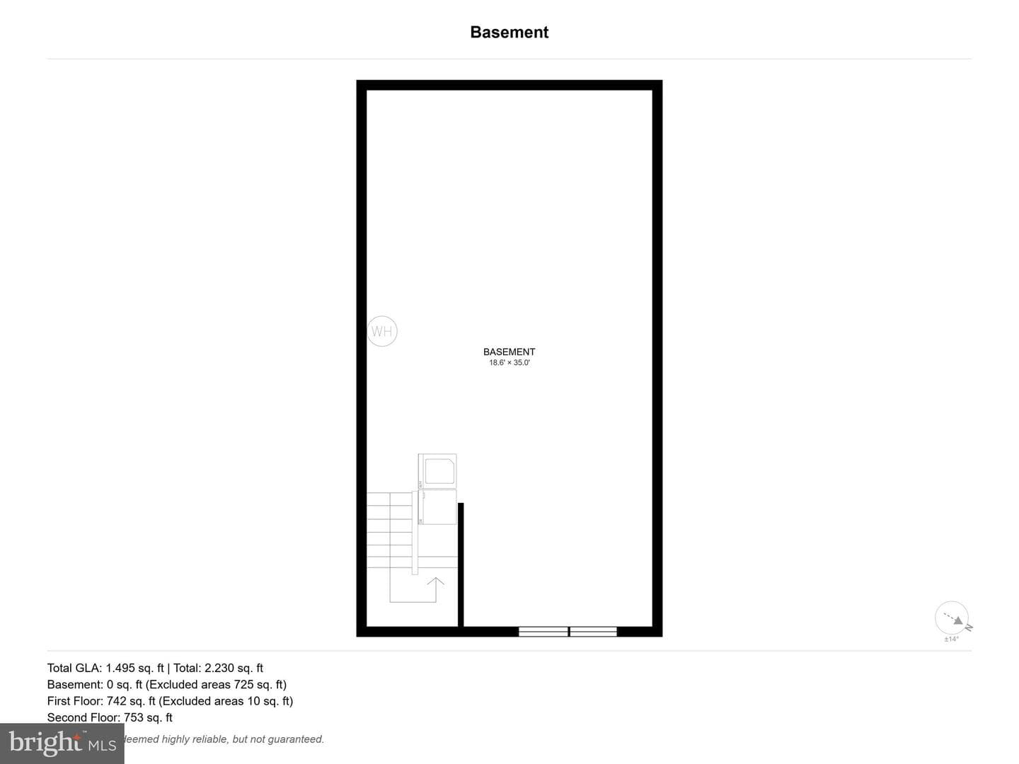 103 Judy Way photo 30