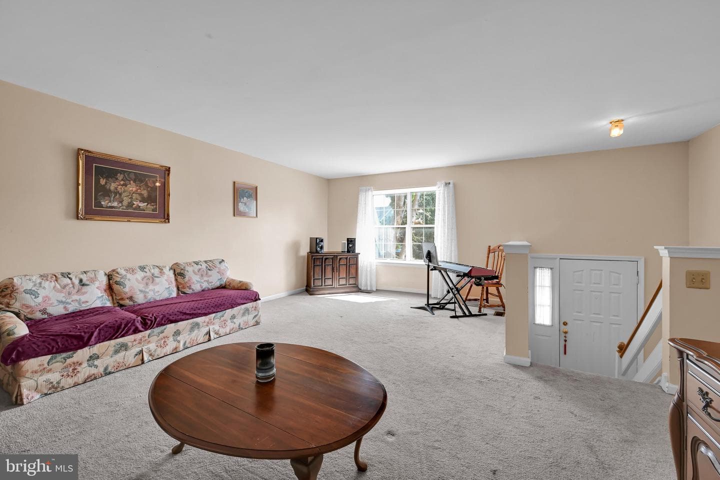 103 Judy Way photo 6