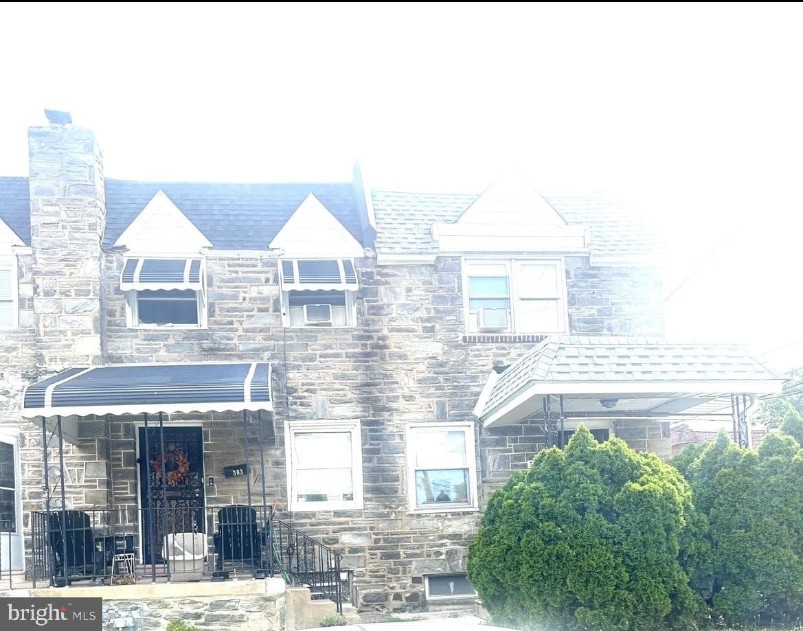 303 Margate Road, Upper Darby