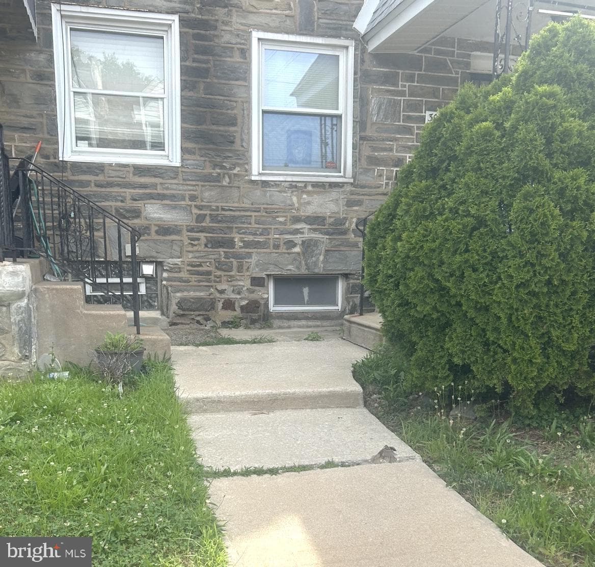 303 Margate Road photo 3