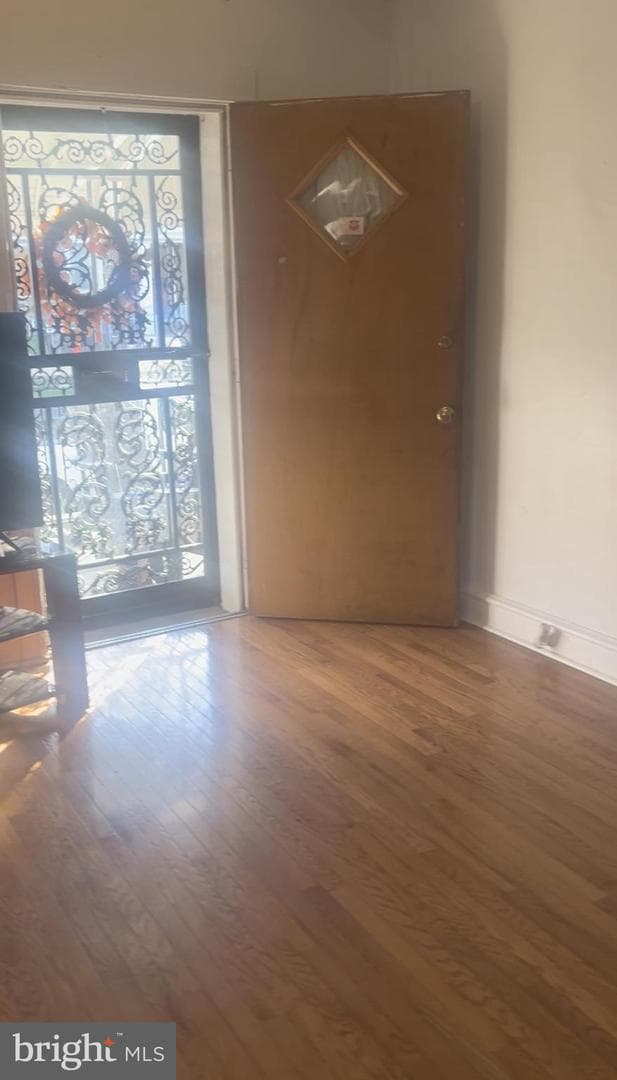 303 Margate Road photo 4