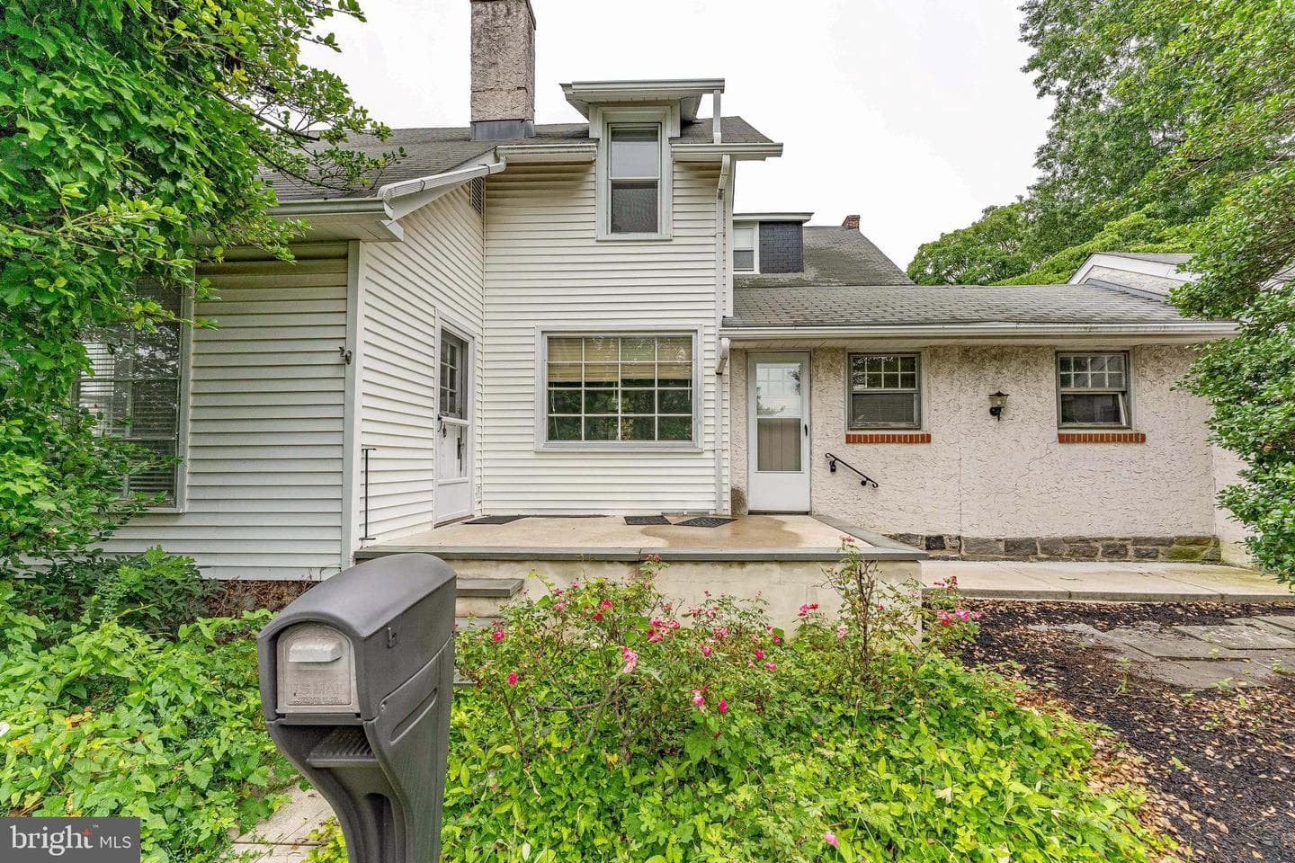 855 Martin Avenue, Bryn Mawr