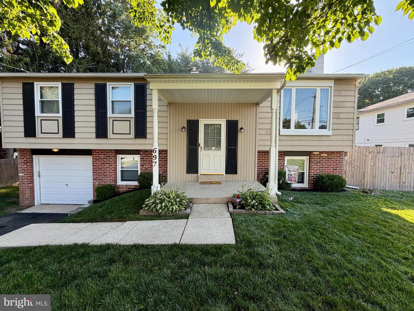 697 Cherry Tree Road, Upper Chichester