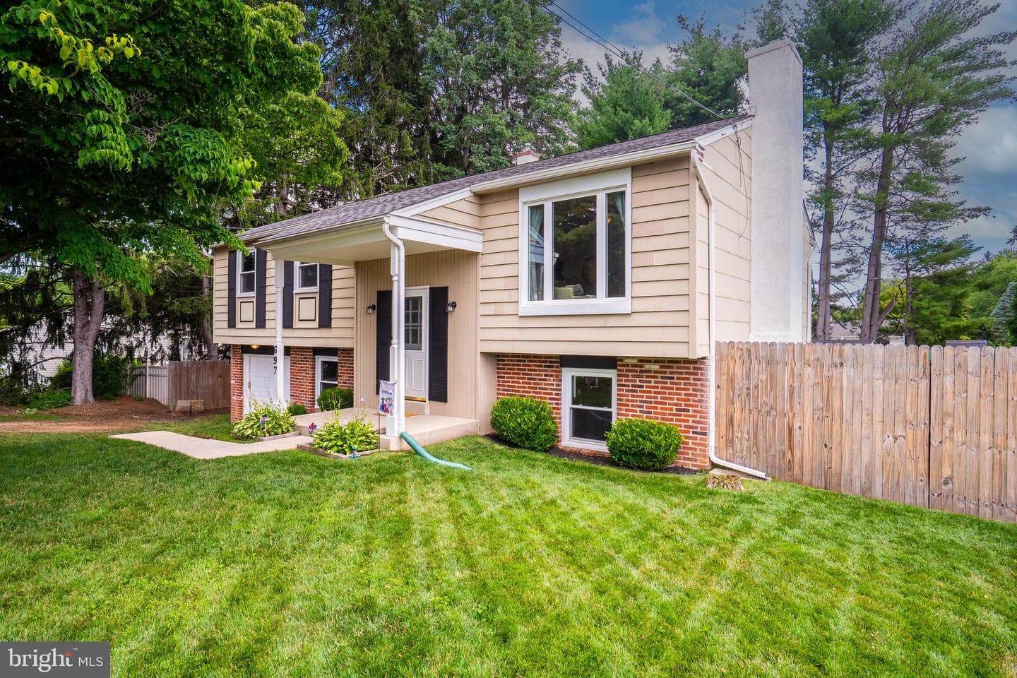 697 Cherry Tree Road, Upper Chichester