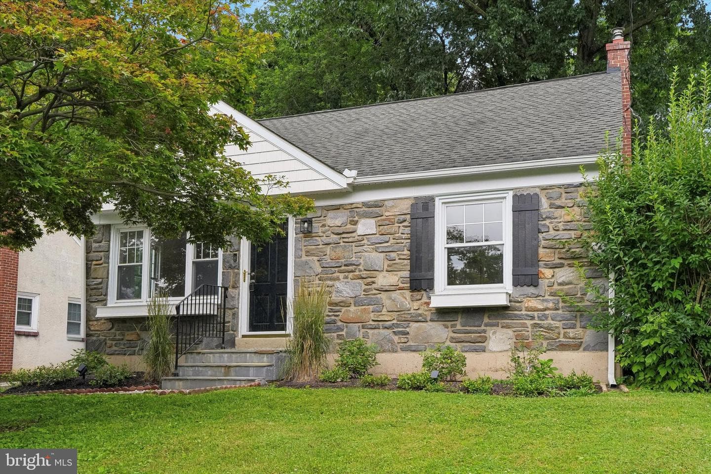505 Glendale Road, Havertown