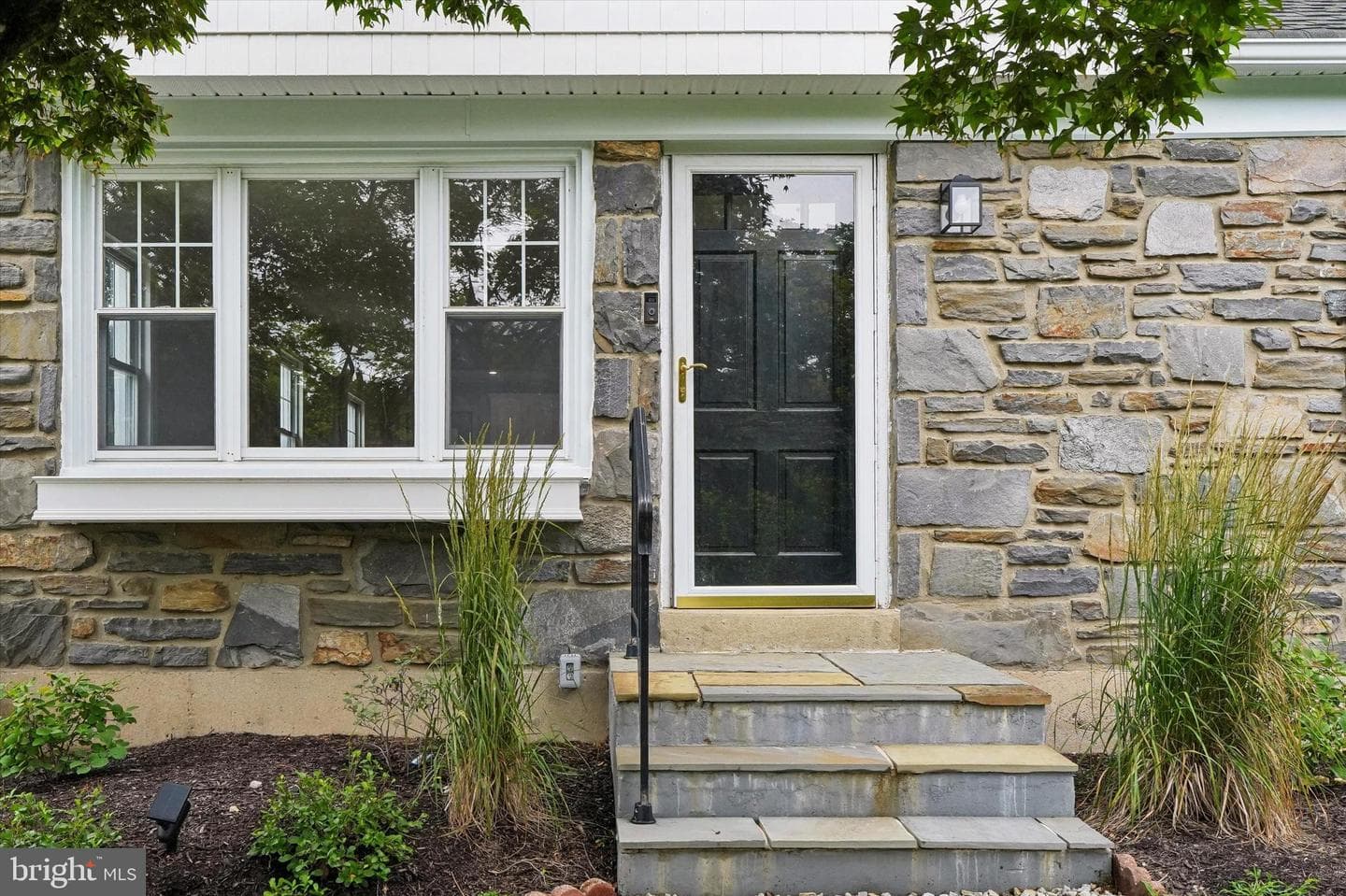 505 Glendale Road, Havertown