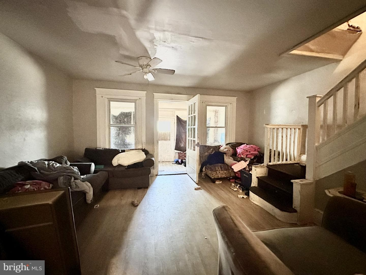 1028 Mcdowell Avenue photo 2