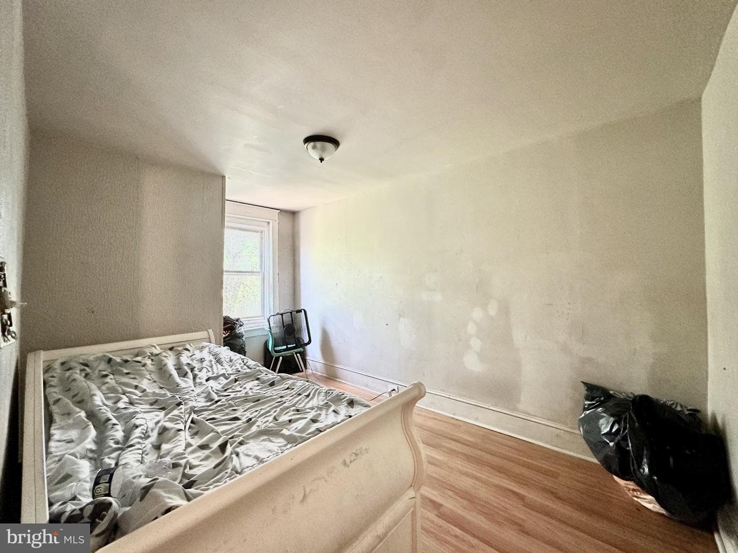 1028 Mcdowell Avenue photo 7