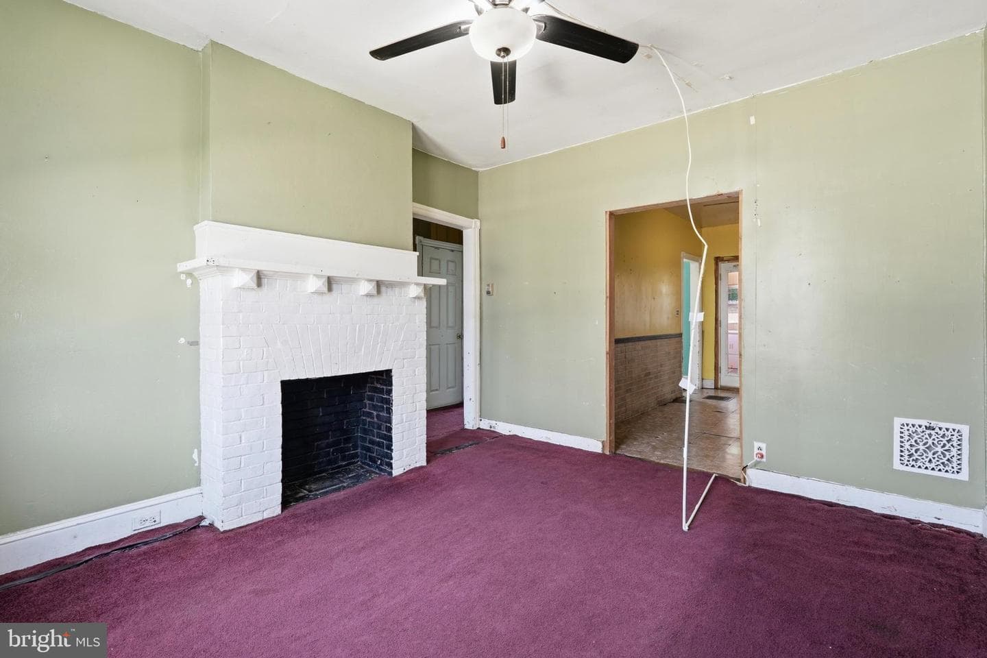1 Spruce Street photo 13