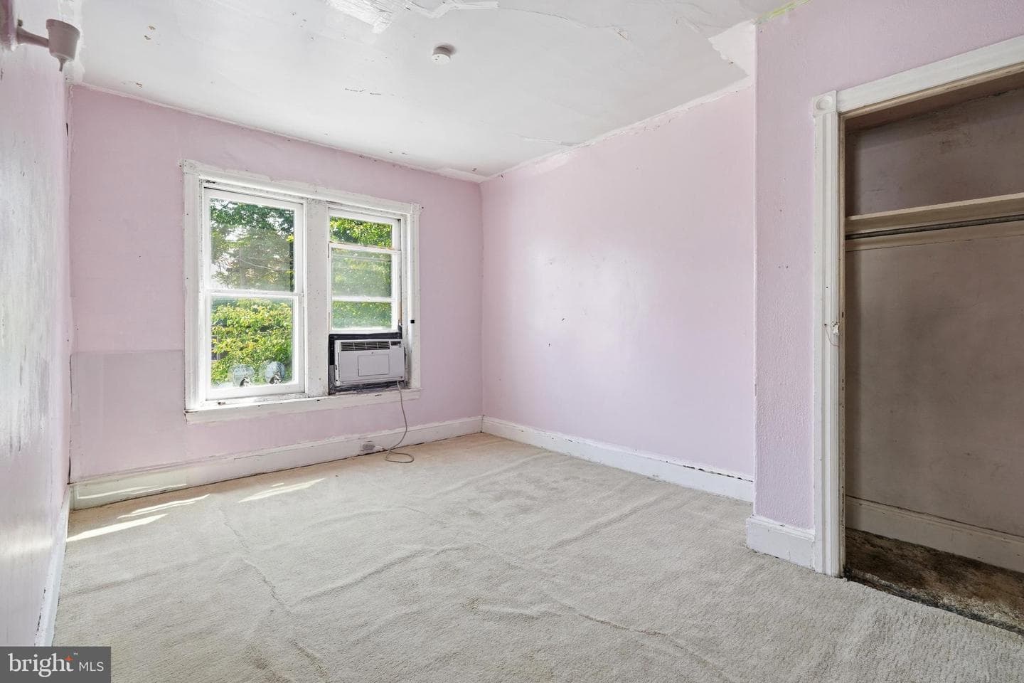 1 Spruce Street photo 17