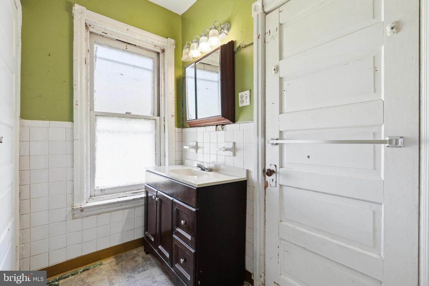 1 Spruce Street photo 18