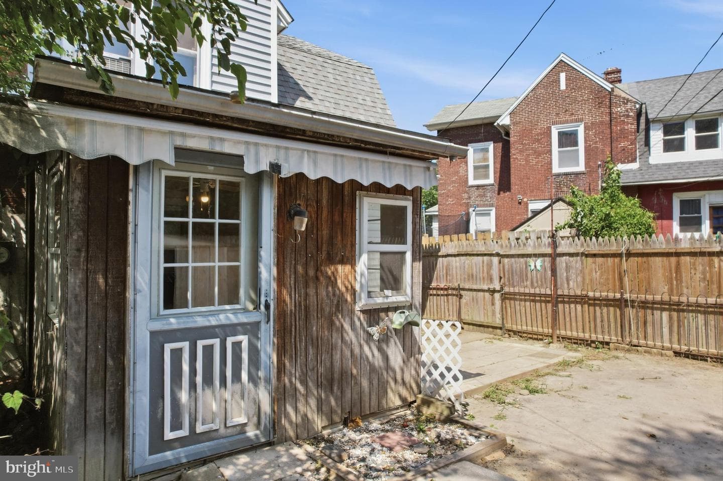 1 Spruce Street photo 26