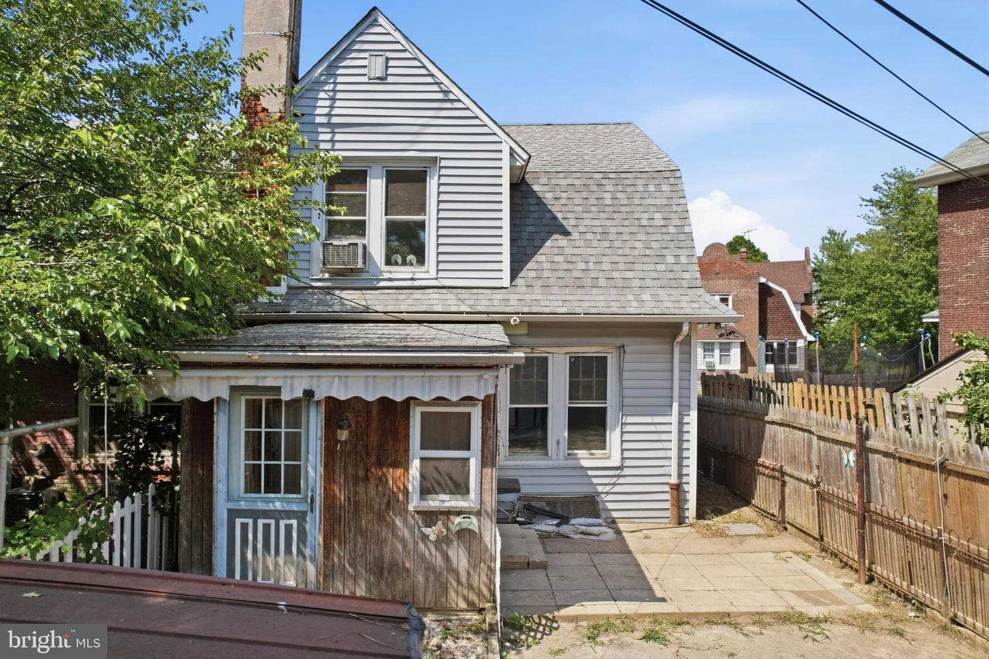 1 Spruce Street photo 28