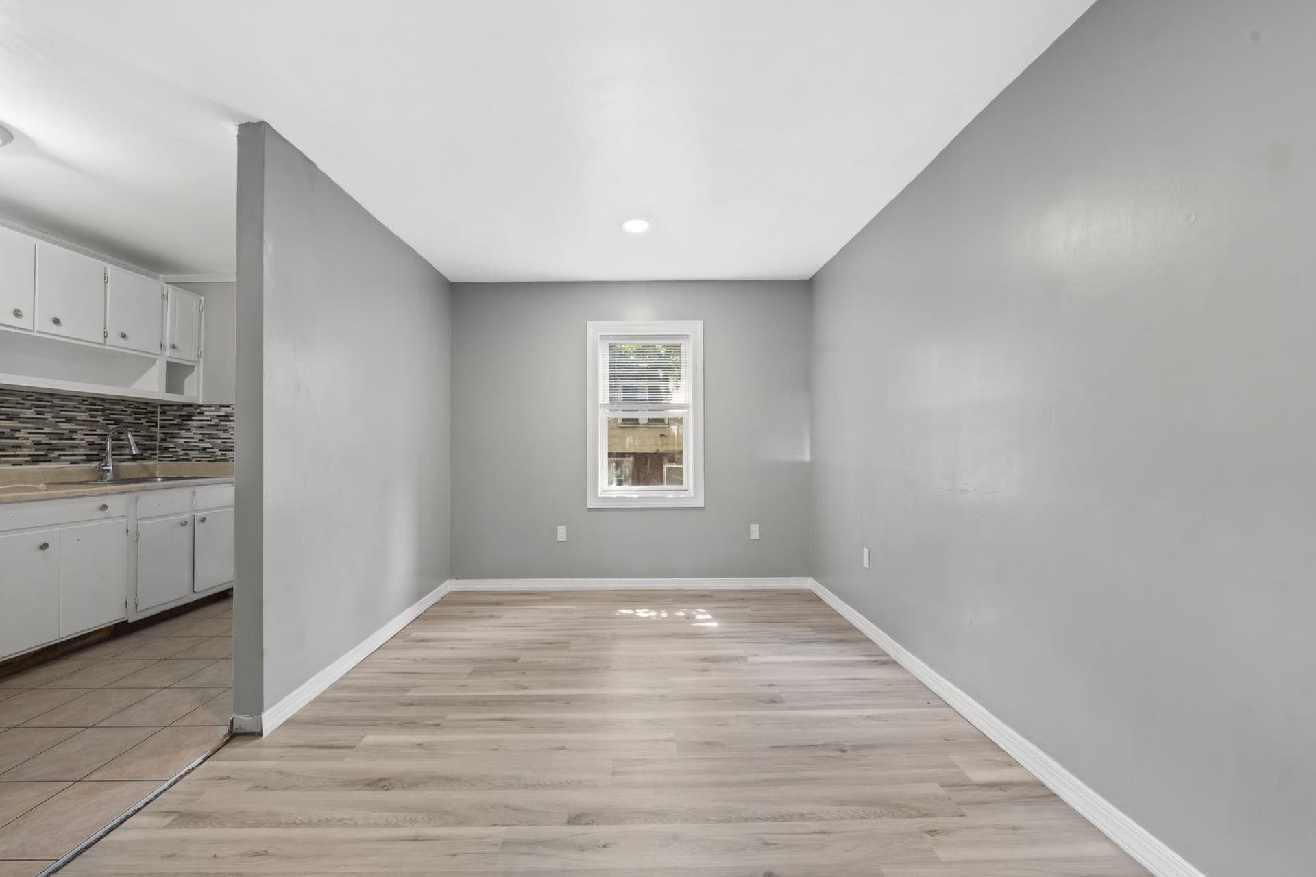 1125 Remington Street photo 11