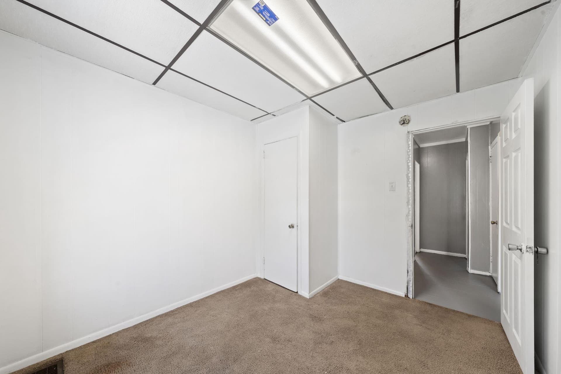 1125 Remington Street photo 18