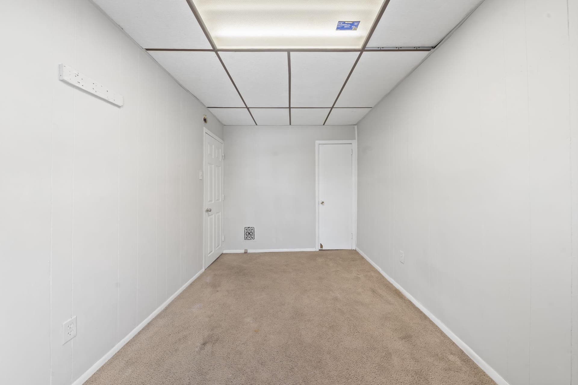 1125 Remington Street photo 20