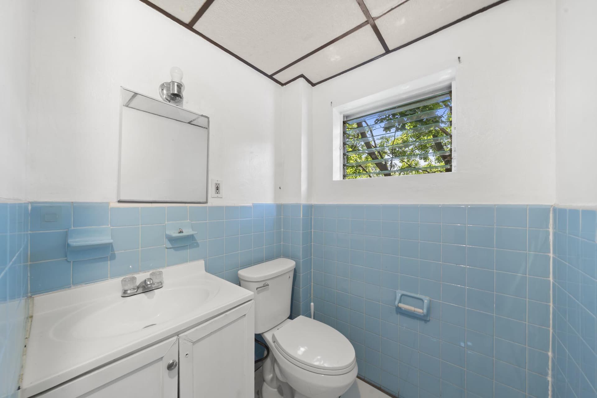 1125 Remington Street photo 24