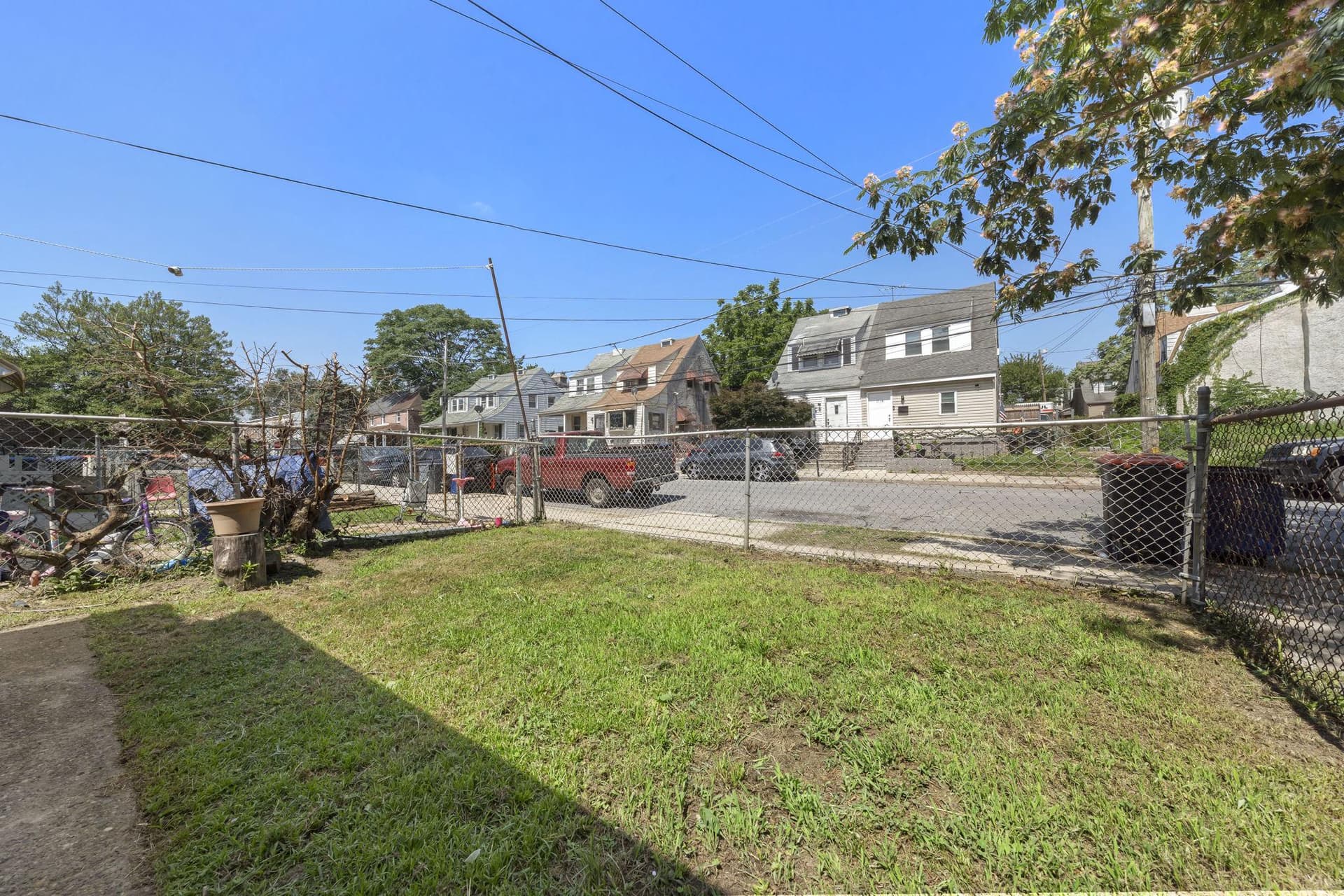 1125 Remington Street photo 26