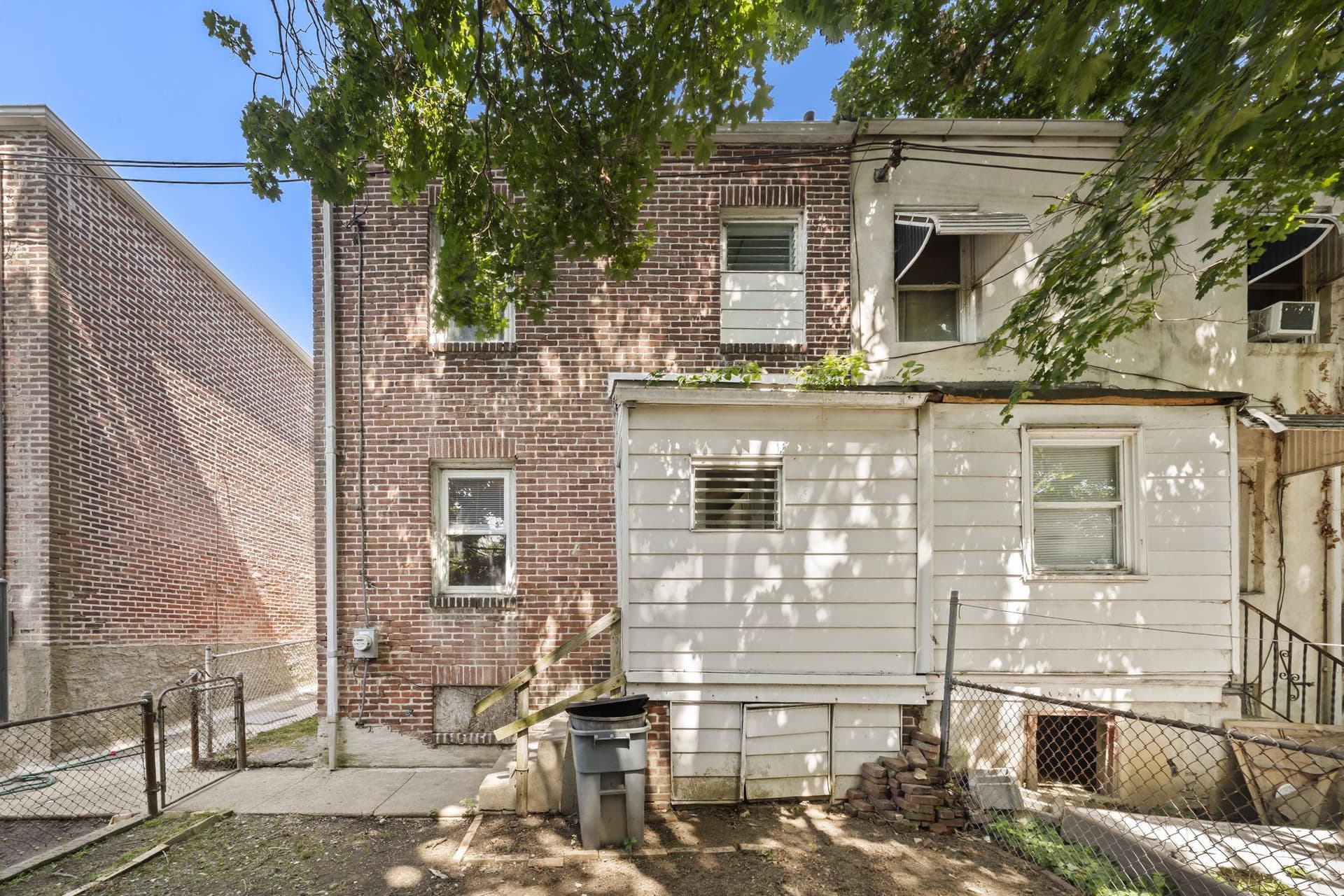 1125 Remington Street photo 3