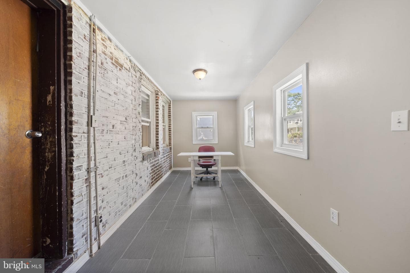 1125 Remington Street photo 5