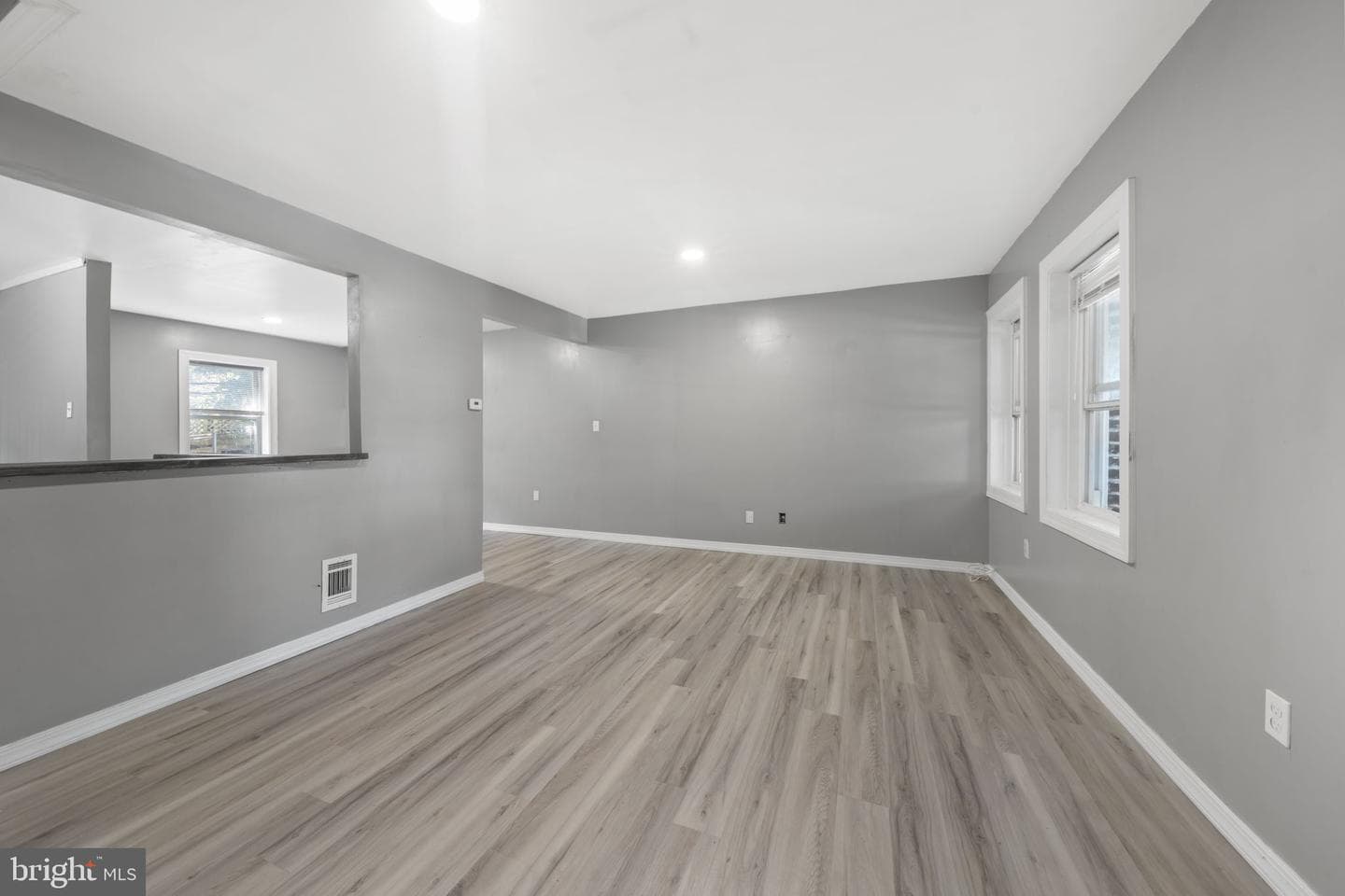 1125 Remington Street photo 7