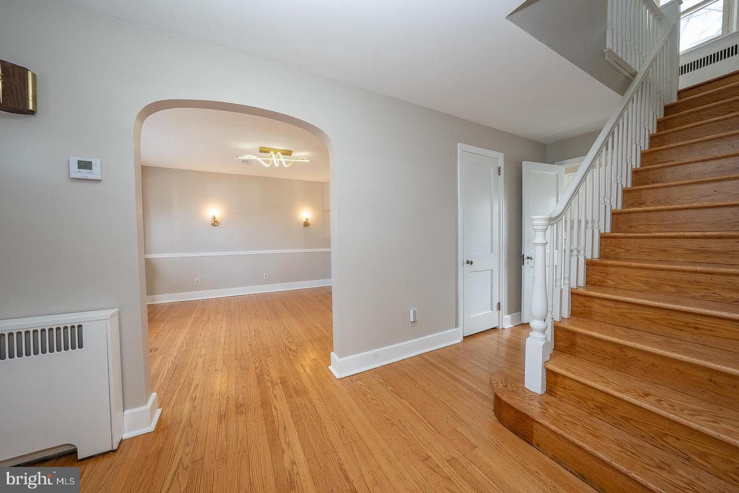 291 Jackson Ave photo 17