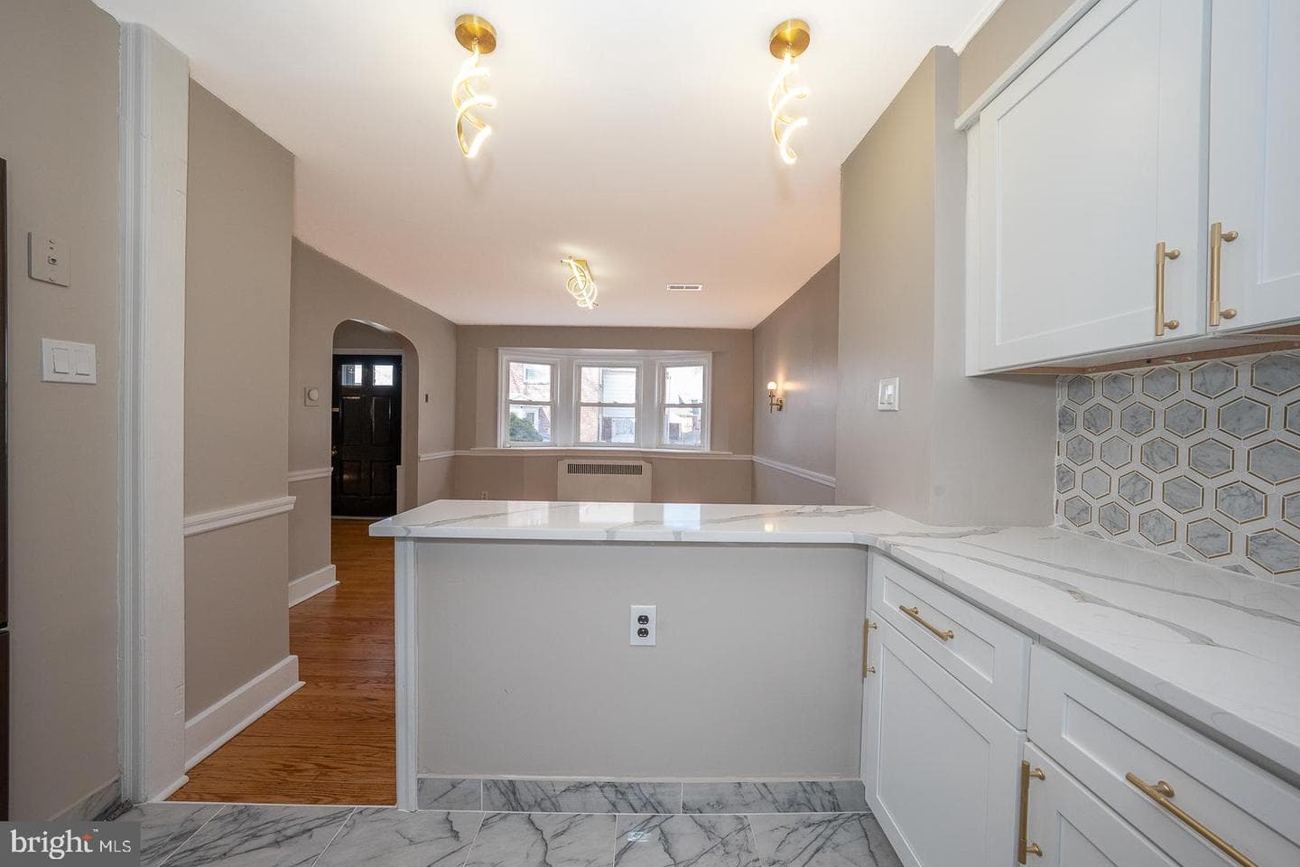 291 Jackson Ave photo 23