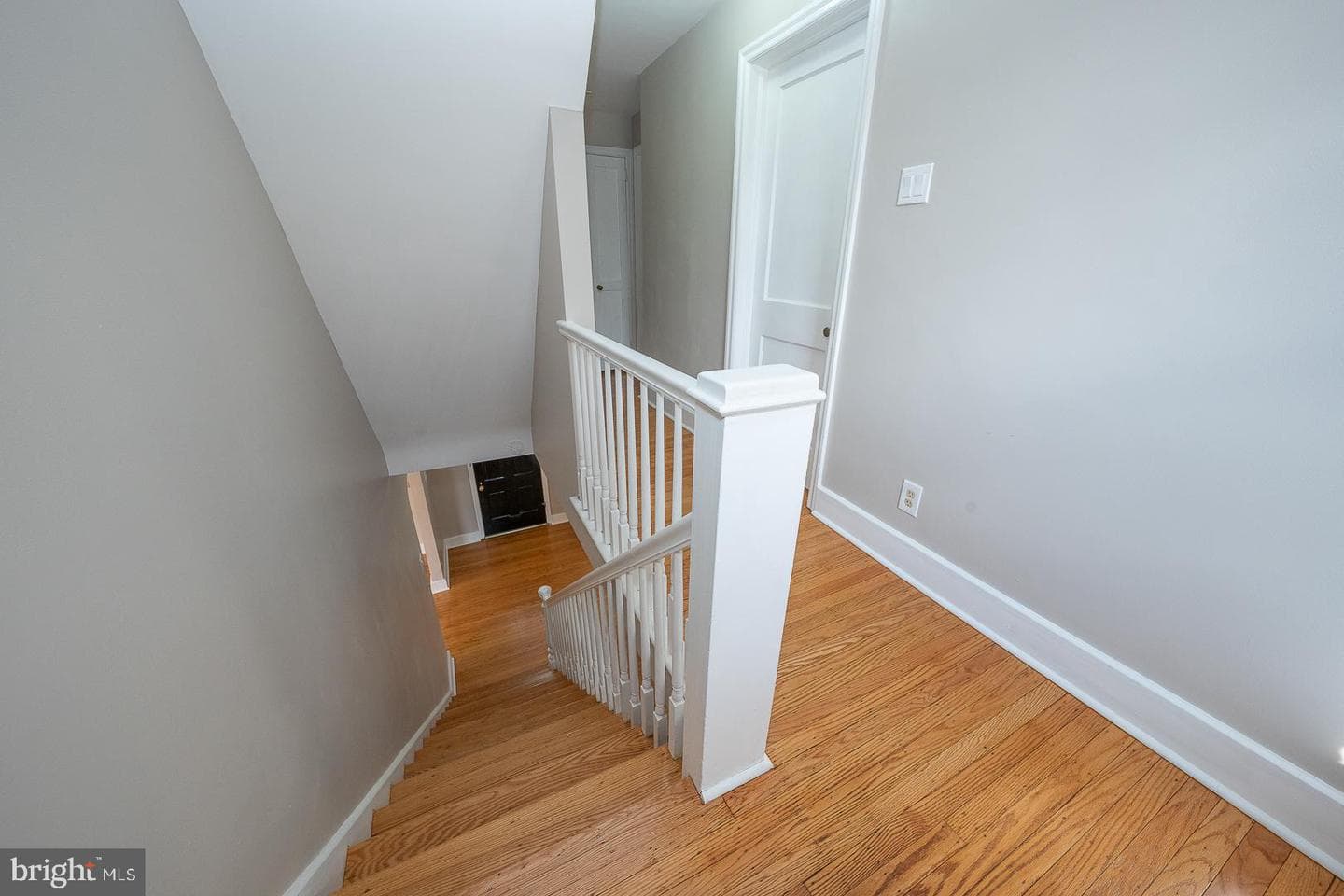 291 Jackson Ave photo 27