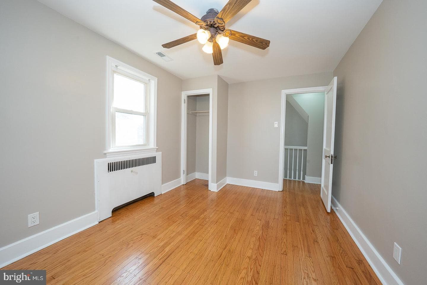 291 Jackson Ave photo 29