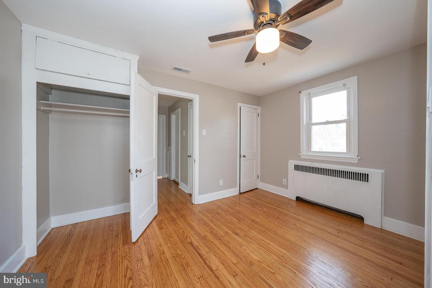 291 Jackson Ave photo 31