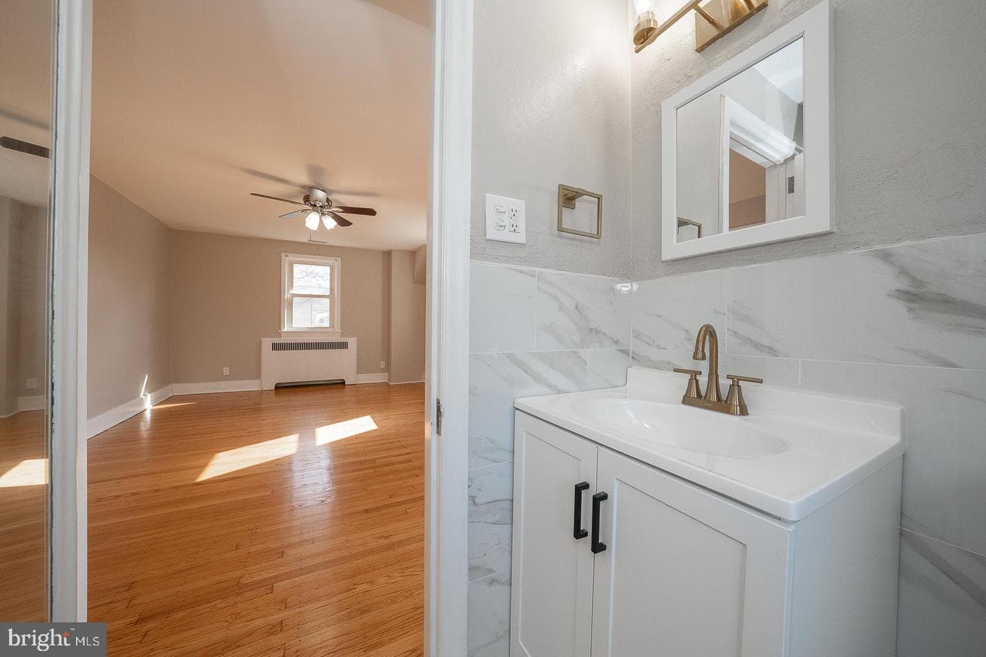 291 Jackson Ave photo 41