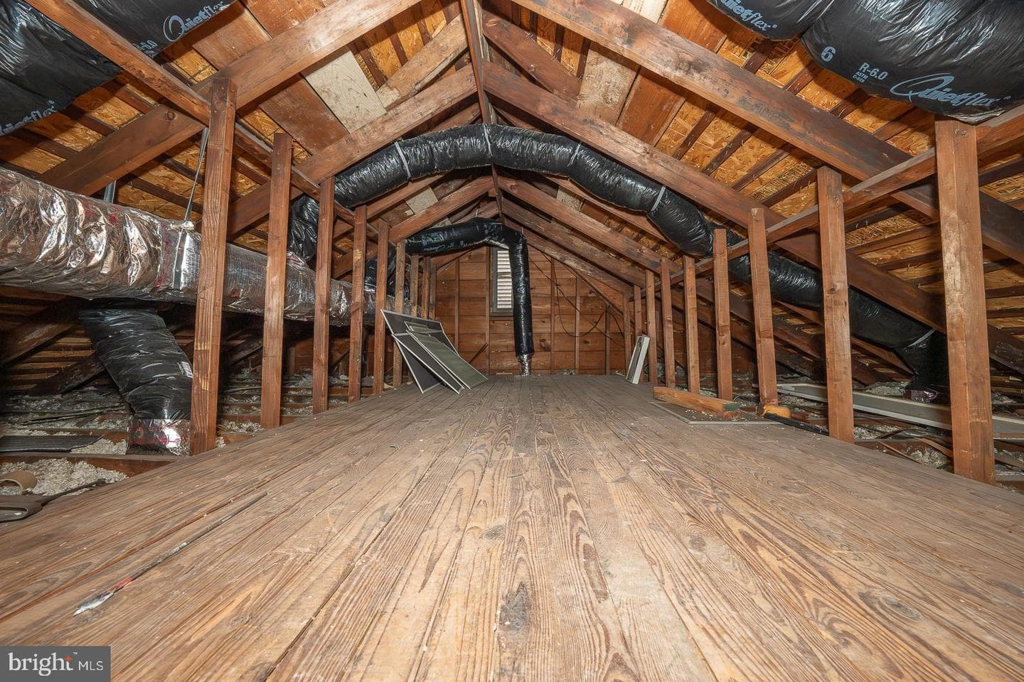 291 Jackson Ave photo 43