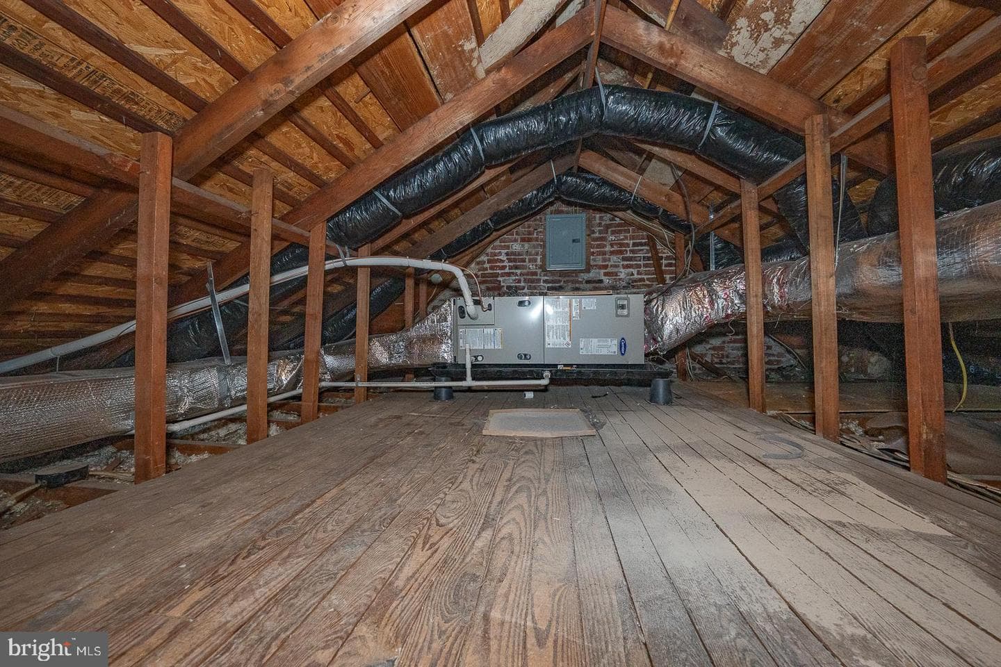 291 Jackson Ave photo 44