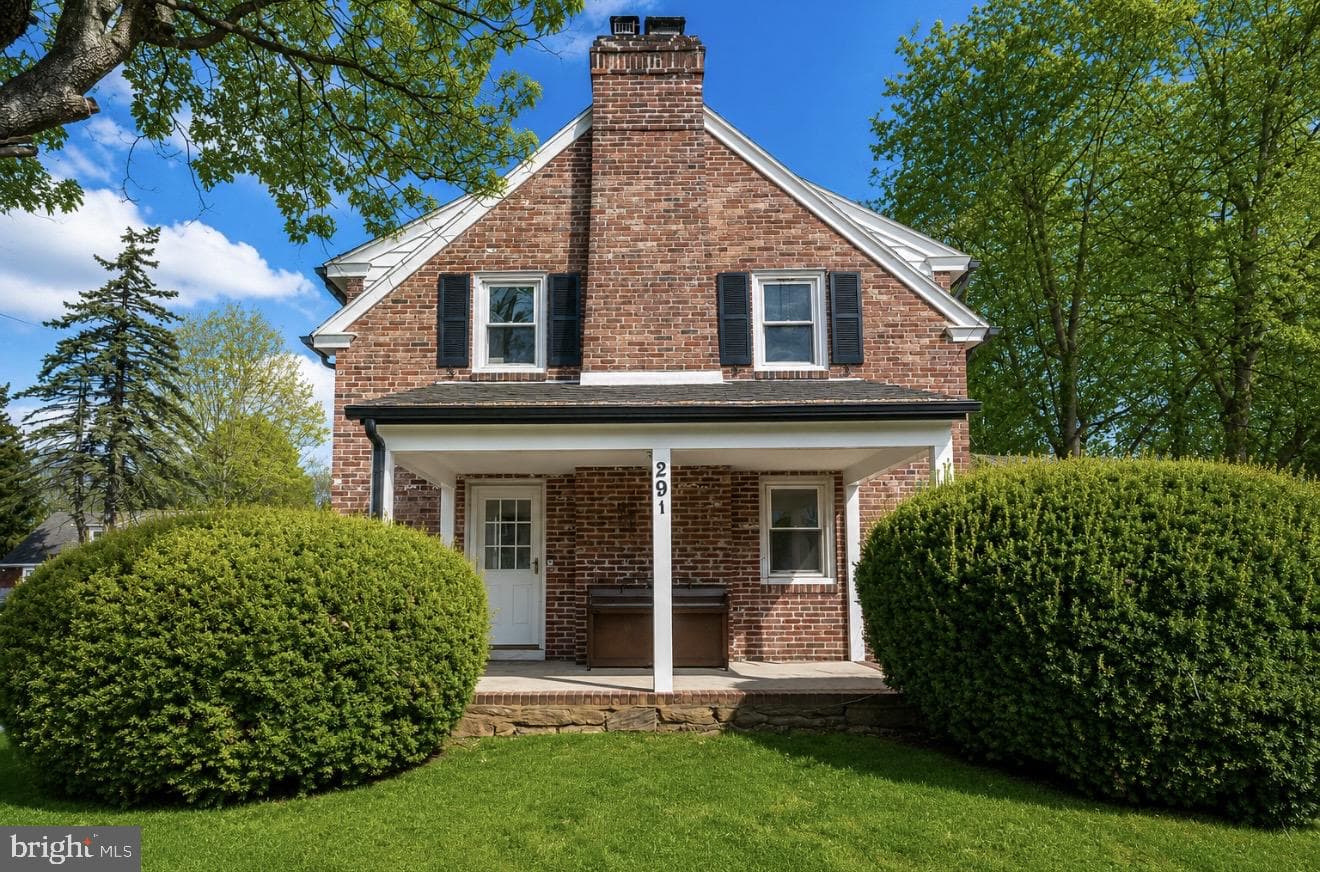 291 Jackson Ave photo 61