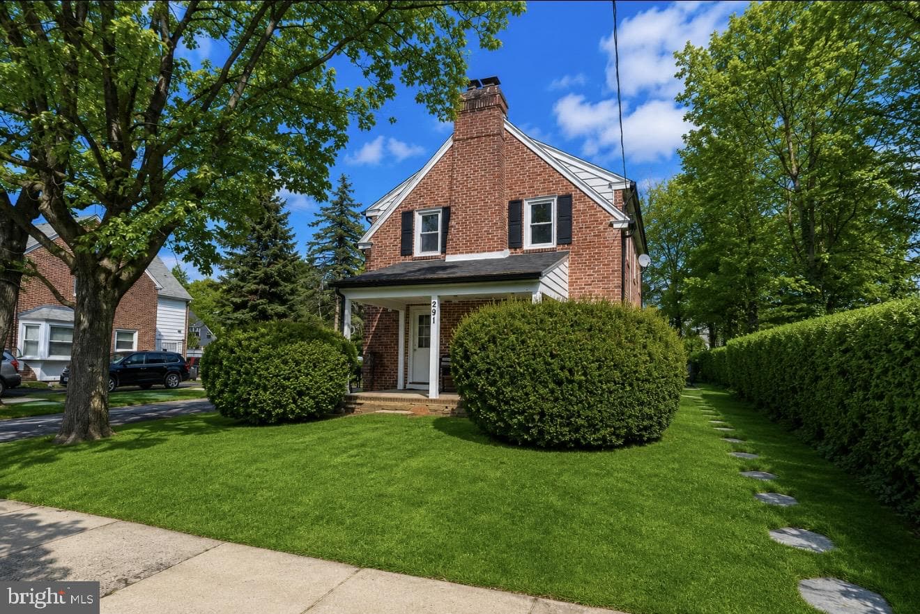 291 Jackson Ave photo 63